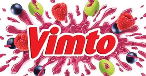 vimto support israel.